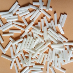 PA66/20%長玻纖增強(qiáng)改性PA66/LFT-D尼龍66原料/汽車后視鏡框