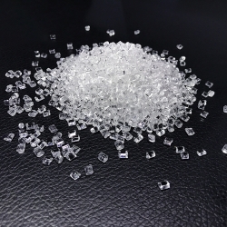 無(wú)溴無(wú)氮環(huán)保阻燃V0 玻纖增強(qiáng)PC 改性塑料