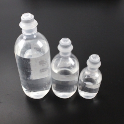 大輸液瓶內(nèi)外蓋專用TPE 耐候 耐黃變 符合藥物相容性 環(huán)保無毒