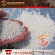 供應(yīng) TPR/昆山首發(fā)/SF60A 熱塑性彈性體 硬度60A 耐磨TPR 增強(qiáng)級