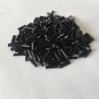 SF-60LGF 60%長玻璃纖維增強改性PP 汽車天窗 腳踏板