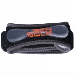 運(yùn)動(dòng)器材TPE專(zhuān)用料 運(yùn)動(dòng)護(hù)膝護(hù)墊TPE 0-5A 替代硅膠 緩沖減震