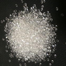 SF-50DA 硬度50D 抗臭氧 阻燃V-0 插頭護套 耐疲勞