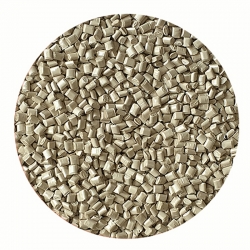 PPS/SF-G4B1 40%玻纖增強(qiáng)聚苯硫醚 阻燃V-0級 卷發(fā)器 熱風(fēng)筒原料
