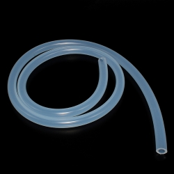 高透明TPE醫(yī)用導(dǎo)管材料 輸液管 醫(yī)用薄膜 輸液袋 醫(yī)用鹽水瓶塞