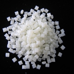 無(wú)溴無(wú)氮環(huán)保阻燃V0 玻纖增強(qiáng)PC 改性塑料