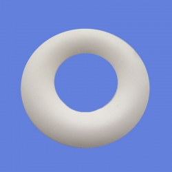 運(yùn)動(dòng)器材TPE專(zhuān)用料 運(yùn)動(dòng)護(hù)膝護(hù)墊TPE 0-5A 替代硅膠 緩沖減震