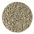 增韌PPS/SF-G4B3 40%玻纖增強塑料 汽車流量泵 汽油泵 干衣機原料