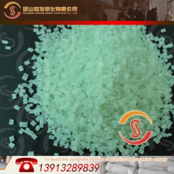 15加纖增強(qiáng) 尼龍PA66/昆山首發(fā)/SF-15GF 本色 黑色 改性工程塑料