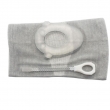 運(yùn)動(dòng)器材TPE專(zhuān)用料 運(yùn)動(dòng)護(hù)膝護(hù)墊TPE 0-5A 替代硅膠 緩沖減震