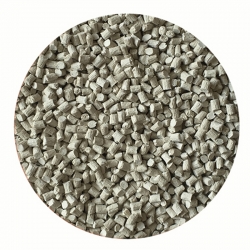 PPS/SF-G3 30%玻纖增強(qiáng)聚苯硫醚 阻燃V0 節(jié)氣門體 剎車制動(dòng)器支架