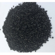 聚酰胺尼龍PA6T/昆山首發(fā)/SF-FR52G30NH 玻纖增強 增強級 高流動
