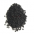 SF-65AN 硬度65A 全動態(tài)硫化聚烯烴彈性體TPO