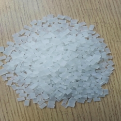 PA6/昆山首發(fā)/SF-GF630 無堿玻纖增強(qiáng)30% 阻燃級 廠家自銷