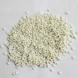PA46-GF30 30%玻纖增強阻燃防火V-0 替代荷蘭DSM/TE250F6 現(xiàn)貨