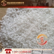 45%玻纖增強 POM改性料/昆山首發(fā)/SF-45GF 水解穩(wěn)定性好 注塑級