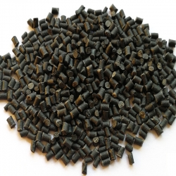 PA46-GF30 30%玻纖增強阻燃防火V-0 替代荷蘭DSM/TE250F6 現(xiàn)貨