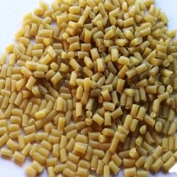 PA46/昆山首發(fā)/PA46-GF40 40%玻纖10%鐵氟龍增強(qiáng)改性尼龍46