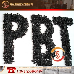 供應(yīng) PBT/昆山首發(fā)/SF2001G20 20%玻纖增強(qiáng) 阻燃級(jí) 自產(chǎn)自銷(xiāo)