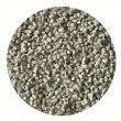 PPS/昆山首發(fā)/SF-GF33 30%玻纖增強聚苯硫醚 汽油泵 節(jié)溫器 葉輪
