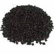 PBT/昆山首發(fā)/SF1001G20 20%玻纖普通增強(qiáng) 未阻燃 注塑級(jí)