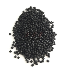 SF-50DA 硬度50D 抗臭氧 阻燃V-0 插頭護套 耐疲勞