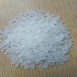 高韌PA6/昆山首發(fā)/SF-FRG25 25%玻纖增強 溴系阻燃VO增強25%