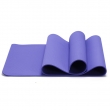TPE瑜伽墊發(fā)泡材料 替代PVC/EVA 環(huán)保無(wú)毒無(wú)味 符合ROHS SGS
