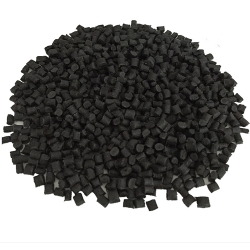 15%玻纖增強(qiáng)PBT/昆山首發(fā)/SF15GF-BK 黑色 阻然級V0 改性工程塑料