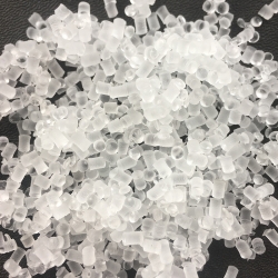 TPE胸貼原材料 0~10A 透明 超軟材質TPE 仿肌手感 高拉伸模量