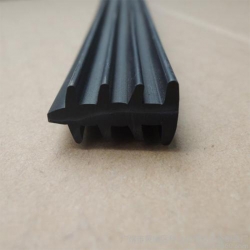 擠出級(jí) TPE/TPV密封膠條料 建筑門窗密封膠條 汽車船舶密封膠條
