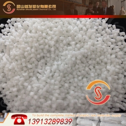 POM/昆山首發(fā)/SF-20P 高耐磨 高滑動(dòng) 加20%鐵氟龍 塑料米原料