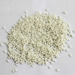 PA46/昆山首發(fā)/PA46-GF40 40%玻纖10%鐵氟龍增強(qiáng)改性尼龍46