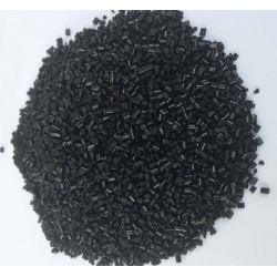 聚酰胺尼龍PA6T/昆山首發(fā)/SF-FR52G30NH 玻纖增強 增強級 高流動